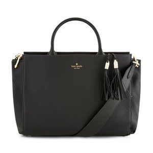Kate Spade New York Atwood Place Larson- NWT